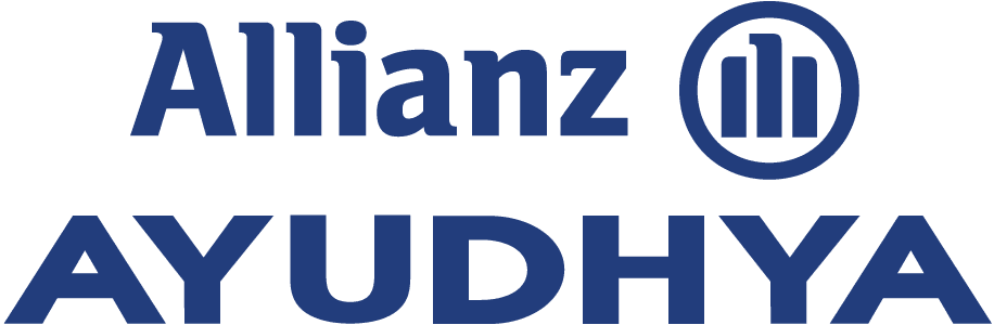Allianz Ayudhya